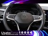 Volkswagen T-Cross 1.0 tsi 95cv style