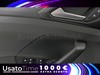 Volkswagen T-Cross 1.0 tsi 95cv style