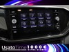 Volkswagen T-Cross 1.0 tsi 95cv style
