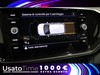 Volkswagen T-Cross 1.0 tsi 95cv style