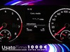 Volkswagen T-Cross 1.0 tsi 95cv style