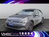 Volkswagen Golf 1.5 tsi evo act 130cv style