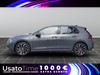 Volkswagen Golf 1.5 tsi evo act 130cv style