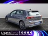 Volkswagen Golf 1.5 tsi evo act 130cv style