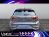 Volkswagen Golf 1.5 tsi evo act 130cv style