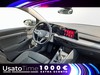 Volkswagen Golf 1.5 tsi evo act 130cv style