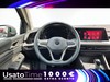 Volkswagen Golf 1.5 tsi evo act 130cv style