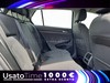 Volkswagen Golf 1.5 tsi evo act 130cv style