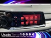 Volkswagen Golf 1.5 tsi evo act 130cv style