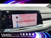 Volkswagen Golf 1.5 tsi evo act 130cv style