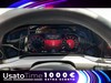 Volkswagen Golf 1.5 tsi evo act 130cv style