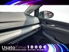 Volkswagen Golf 1.5 tsi evo act 130cv style