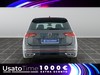 Volkswagen Tiguan 2.0 tdi scr 150cv r-line dsg