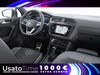 Volkswagen Tiguan 2.0 tdi scr 150cv r-line dsg