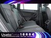 Volkswagen Tiguan 2.0 tdi scr 150cv r-line dsg