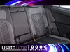Volkswagen Tiguan 2.0 tdi scr 150cv r-line dsg