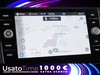 Volkswagen Tiguan 2.0 tdi scr 150cv r-line dsg