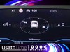 Volkswagen Tiguan 2.0 tdi scr 150cv r-line dsg
