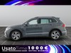 Volkswagen Tiguan 2.0 tdi scr 150cv r-line dsg
