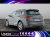Volkswagen Tiguan 2.0 tdi scr 150cv r-line dsg