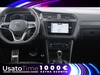 Volkswagen Tiguan 2.0 tdi scr 150cv r-line dsg
