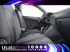 Volkswagen Tiguan 2.0 tdi scr 150cv r-line dsg