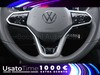 Volkswagen Tiguan 2.0 tdi scr 150cv r-line dsg