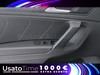 Volkswagen Tiguan 2.0 tdi scr 150cv r-line dsg