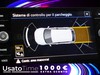 Volkswagen Tiguan 2.0 tdi scr 150cv r-line dsg