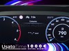 Volkswagen Tiguan 2.0 tdi scr 150cv r-line dsg