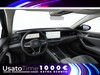 Volkswagen Passat 1.5 etsi act 150cv business