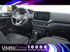 Volkswagen T-Cross 1.0 tsi 115cv r-line