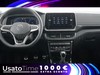 Volkswagen T-Cross 1.0 tsi 115cv r-line