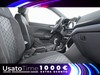 Volkswagen T-Cross 1.0 tsi 115cv r-line