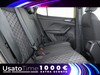 Volkswagen T-Cross 1.0 tsi 115cv r-line