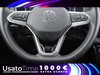 Volkswagen T-Cross 1.0 tsi 115cv r-line