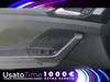Volkswagen T-Cross 1.0 tsi 115cv r-line