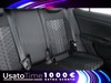 Volkswagen T-Cross 1.0 tsi 115cv r-line