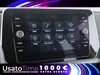 Volkswagen T-Cross 1.0 tsi 115cv r-line