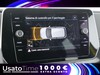 Volkswagen T-Cross 1.0 tsi 115cv r-line