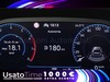 Volkswagen T-Cross 1.0 tsi 115cv r-line