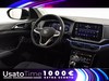 Volkswagen T-Cross 1.0 tsi 115cv style