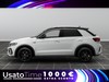 Volkswagen T-Roc 1.0 tsi 115cv r line