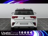 Volkswagen T-Roc 1.0 tsi 115cv r line