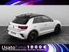 Volkswagen T-Roc 1.0 tsi 115cv r line