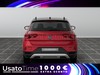 Volkswagen T-Roc 1.0 tsi 115cv life