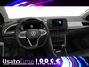 Volkswagen T-Roc 1.0 tsi 115cv life