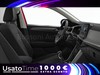 Volkswagen T-Roc 1.0 tsi 115cv life