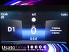 Volkswagen T-Roc 1.5 tsi act life dsg