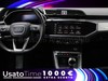 Audi Q3 sportback 40 2.0 tdi 200cv business plus quattro s tronic